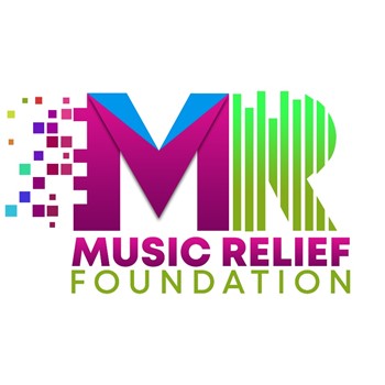 Music Relief Foundation