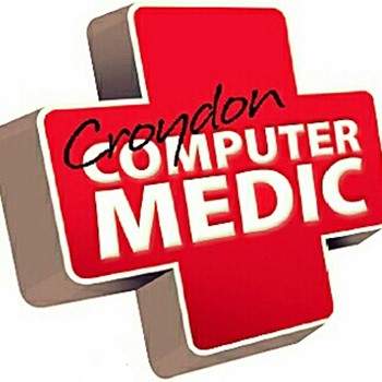 Croydon Computer Medic