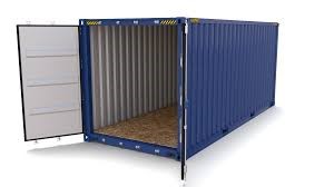Flat Rates and perfect Quality self storage services IN Kidderminster Uk.